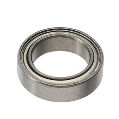 10pcs 10x15x4mm Deep Groove Ball Bearings Miniature Bearing