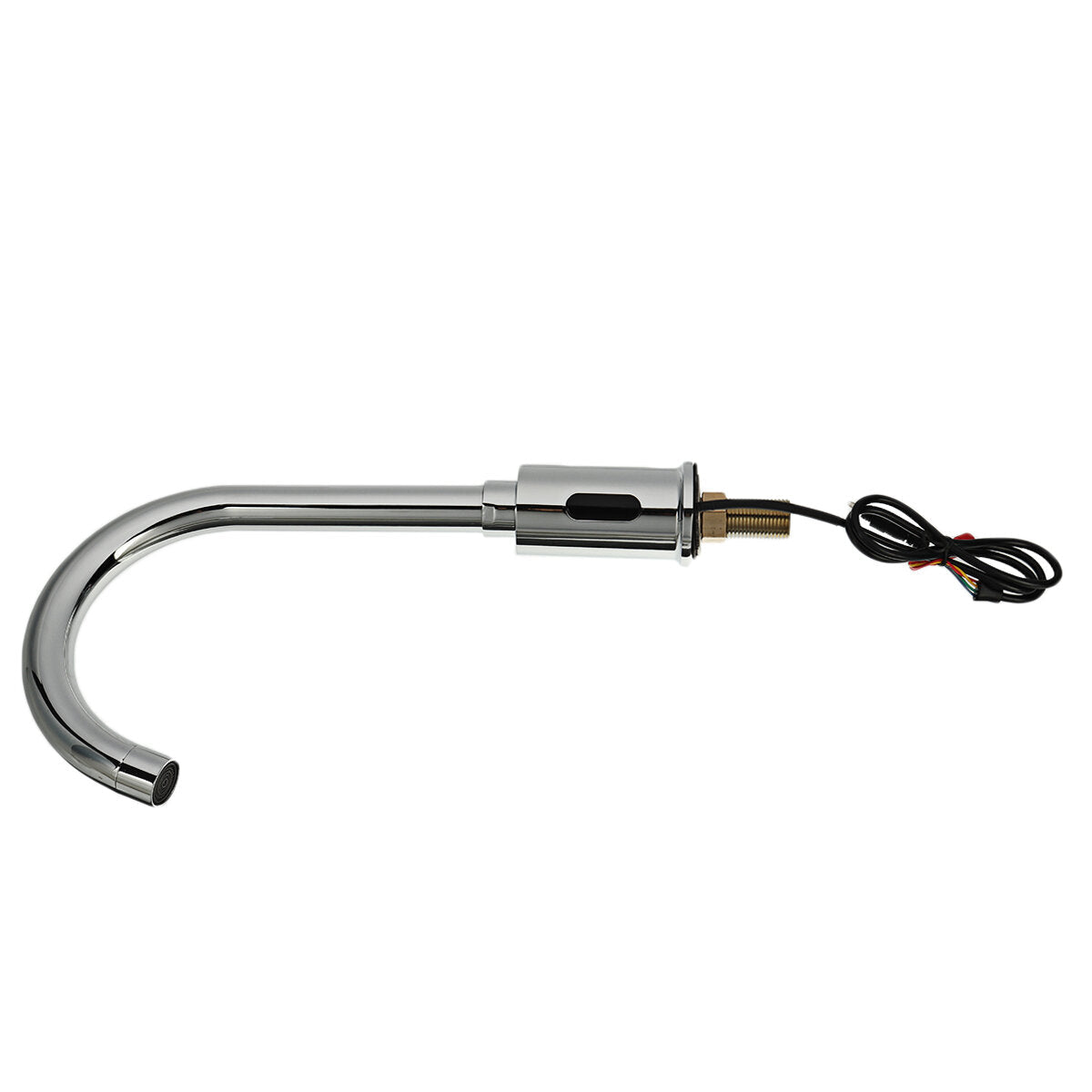 Automatic Infrared Sensor Faucet Sink Faucets Water Tap