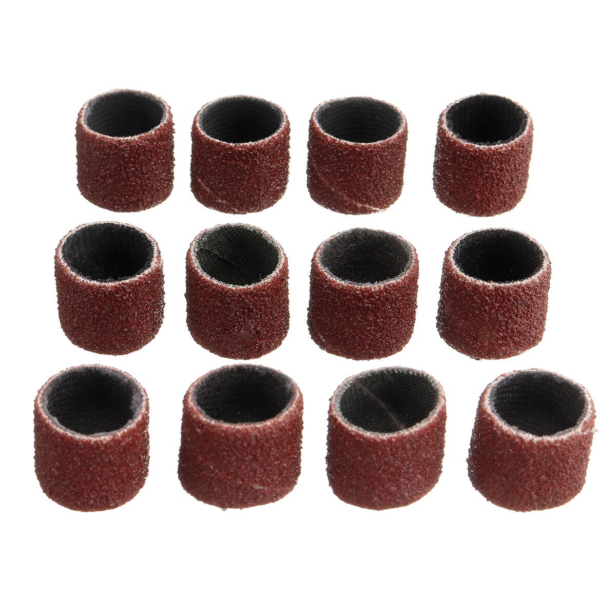 347pcs Rotary Tool Accessories Kit for Grinding Polishing Cutting Sanding
