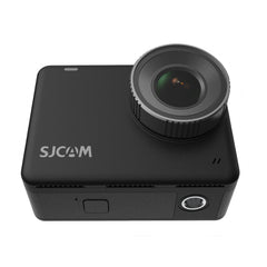 WiFi Remote Action Camera Waterproof Touch Screen Gyro EIS Recording DV Dash Cam