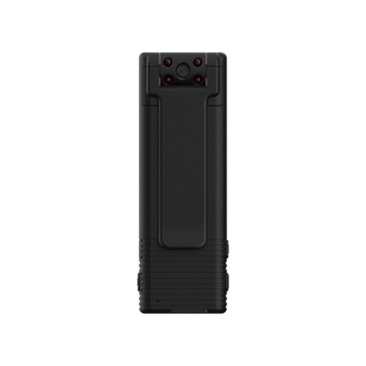 HD 1080P Camera Pen Business Portable Digital Video Recorder Body Camera Night Vision Recorder Miniature Magnet Camcorder