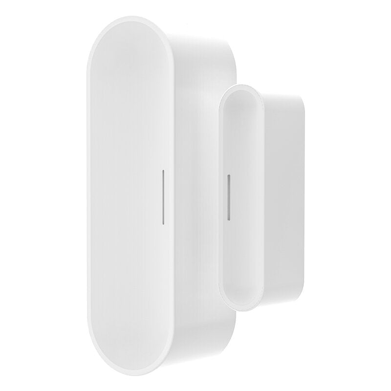 Door Window Sensor Alarm Security 700 Series USB Charge Battery Operated 868.4MHZ
