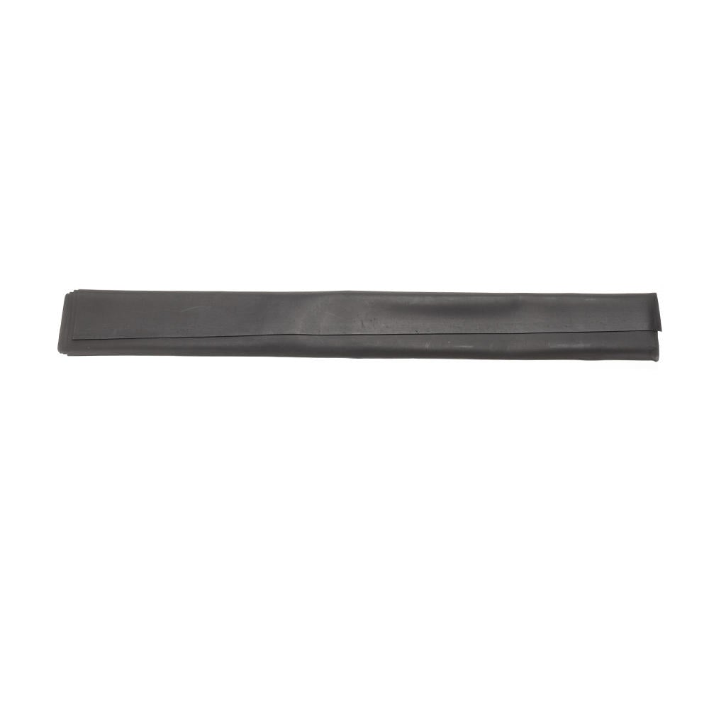 600x400x0.5mm Single Sided Magnet Sheet Rare Earth Neodymium Board