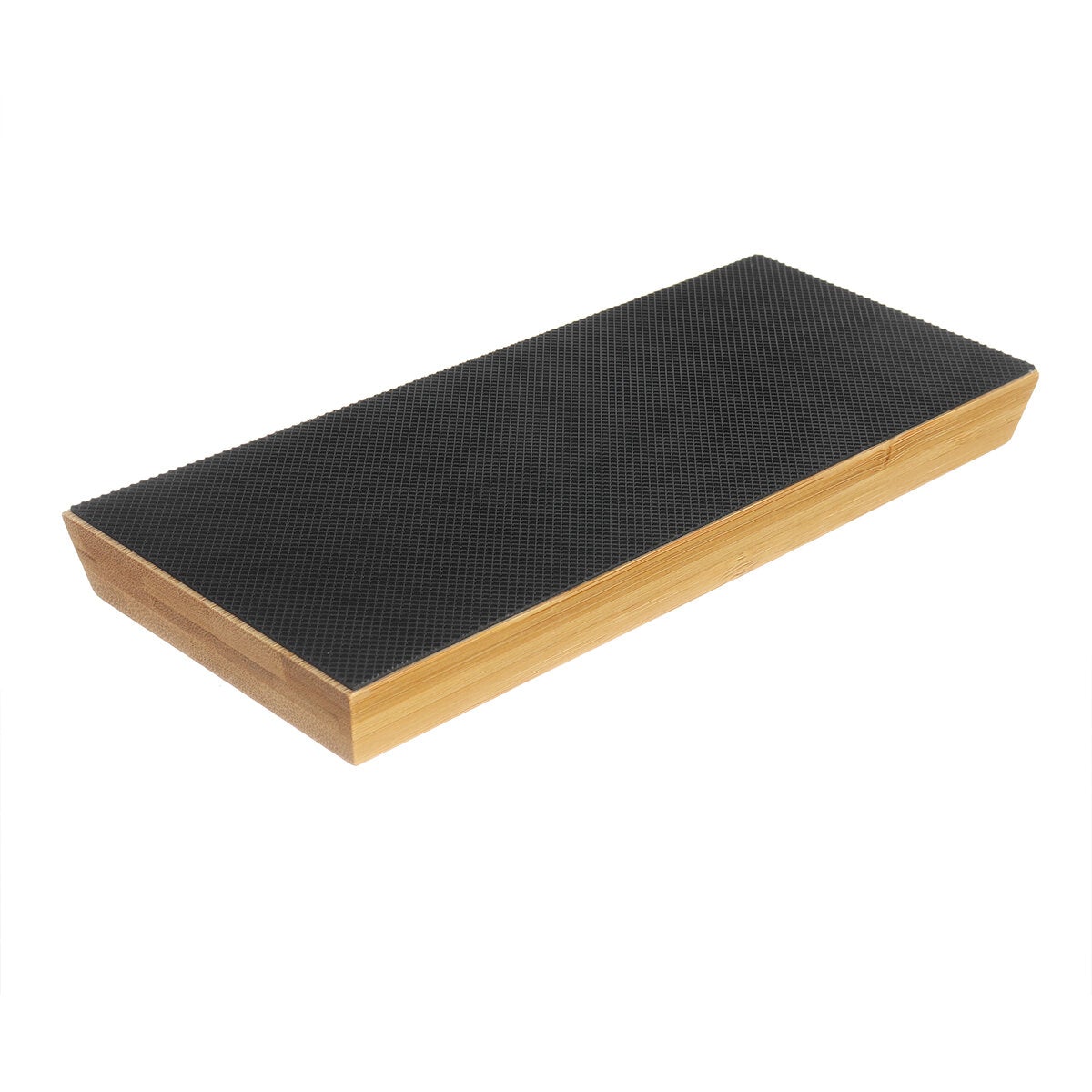 3000/8000 4000/1000 Grit Whetstone Sharpener Dual Whetstone Sharpener