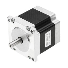 Hybrid Stepper Motor Two Phase 56mm 12kg.cm 2.8A Step Motor