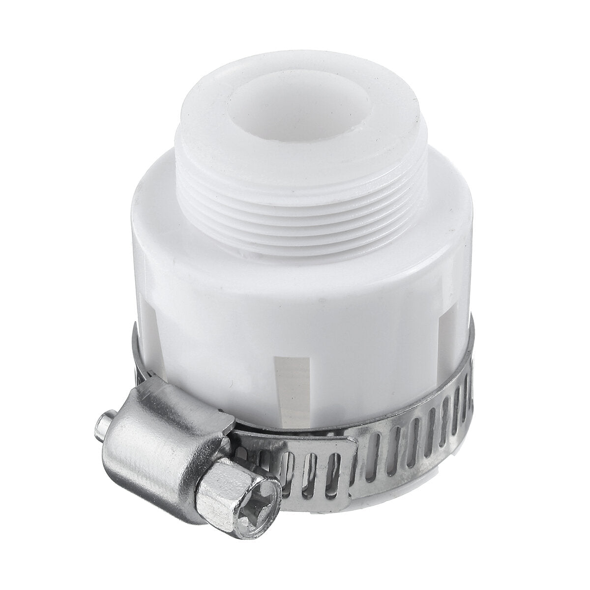 Faucet Water Filter Kitchen Sink Mount Filtration Tap Purifier Cleaner