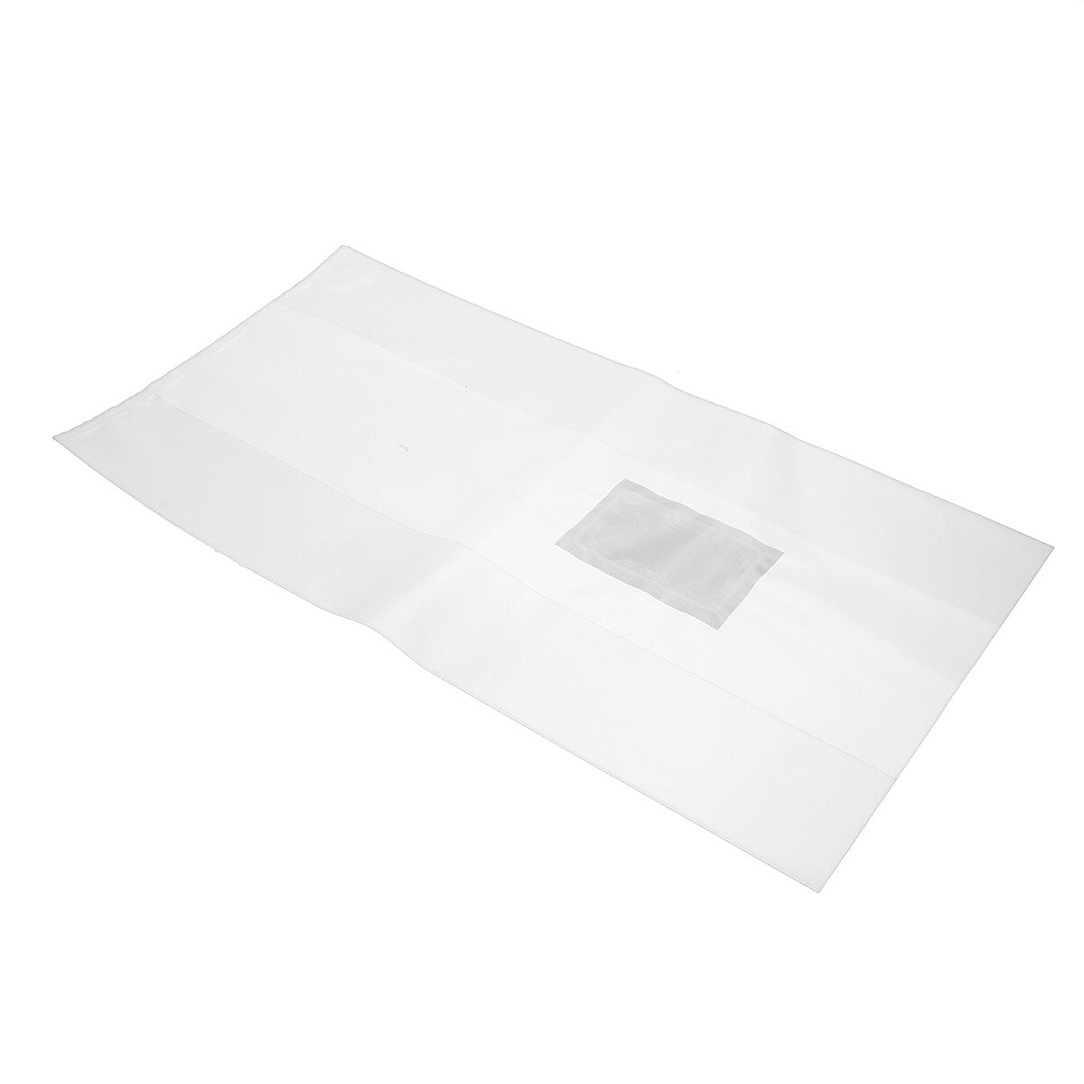 20pcs 390500x0.08mm Mushroom Grain Grow Bags Pre Sealable Grow Bags