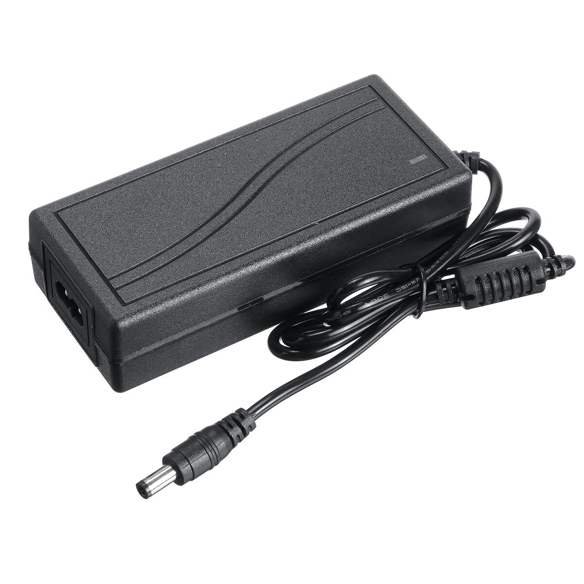 4x400W Bluetooth Power Amplifier 4.1 Channel Hi-Fi Home Car Use with Remote Control