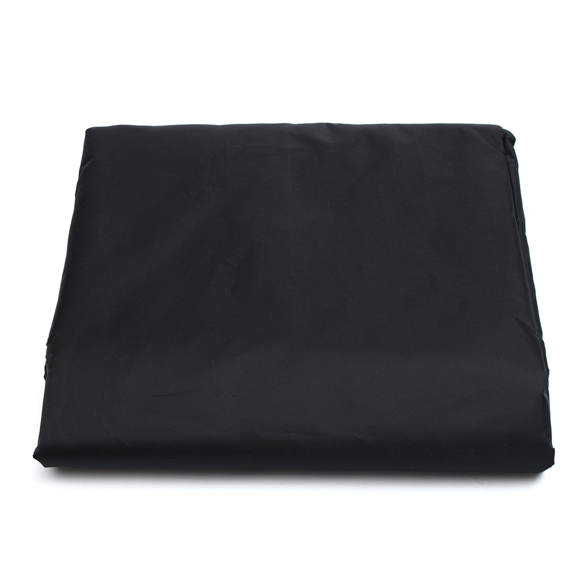 Outdoor Furniture Waterproof Cover Garden Patio Table Chair Rectangular Shelter Anti-UV Dust Protector