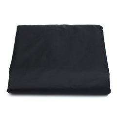 Outdoor Furniture Waterproof Cover Garden Patio Table Chair Rectangular Shelter Anti-UV Dust Protector