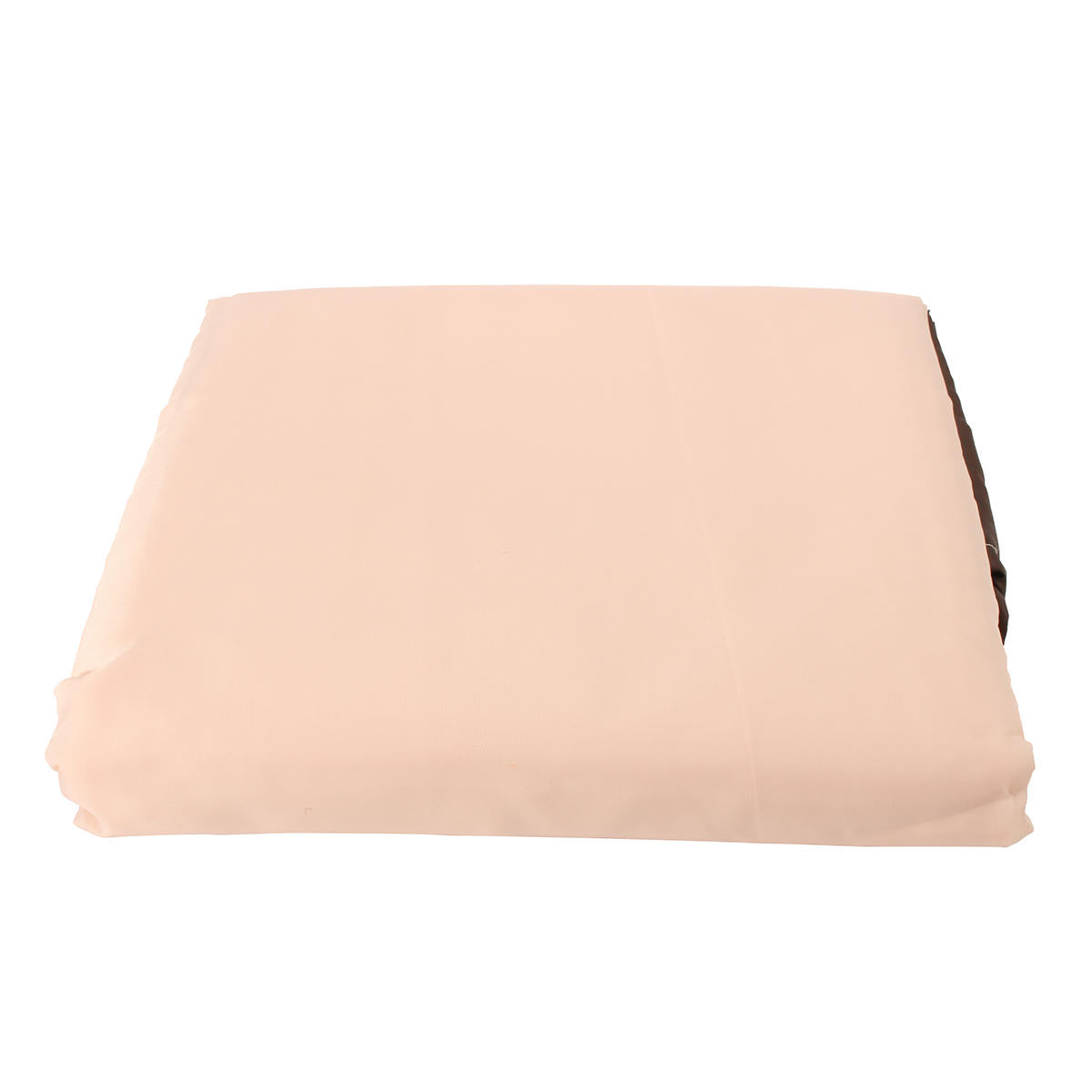 150x56x116CM BBQ Grill Waterproof Cover Outdoor Patio Barbecue Stove Rain Dust Protector