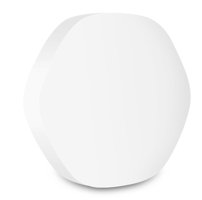 Wifi Smart Switch For Three Usages Wireless Door Bell Smart Home Appliances Free Control 3in 1