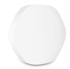 Wifi Smart Switch For Three Usages Wireless Door Bell Smart Home Appliances Free Control 3in 1