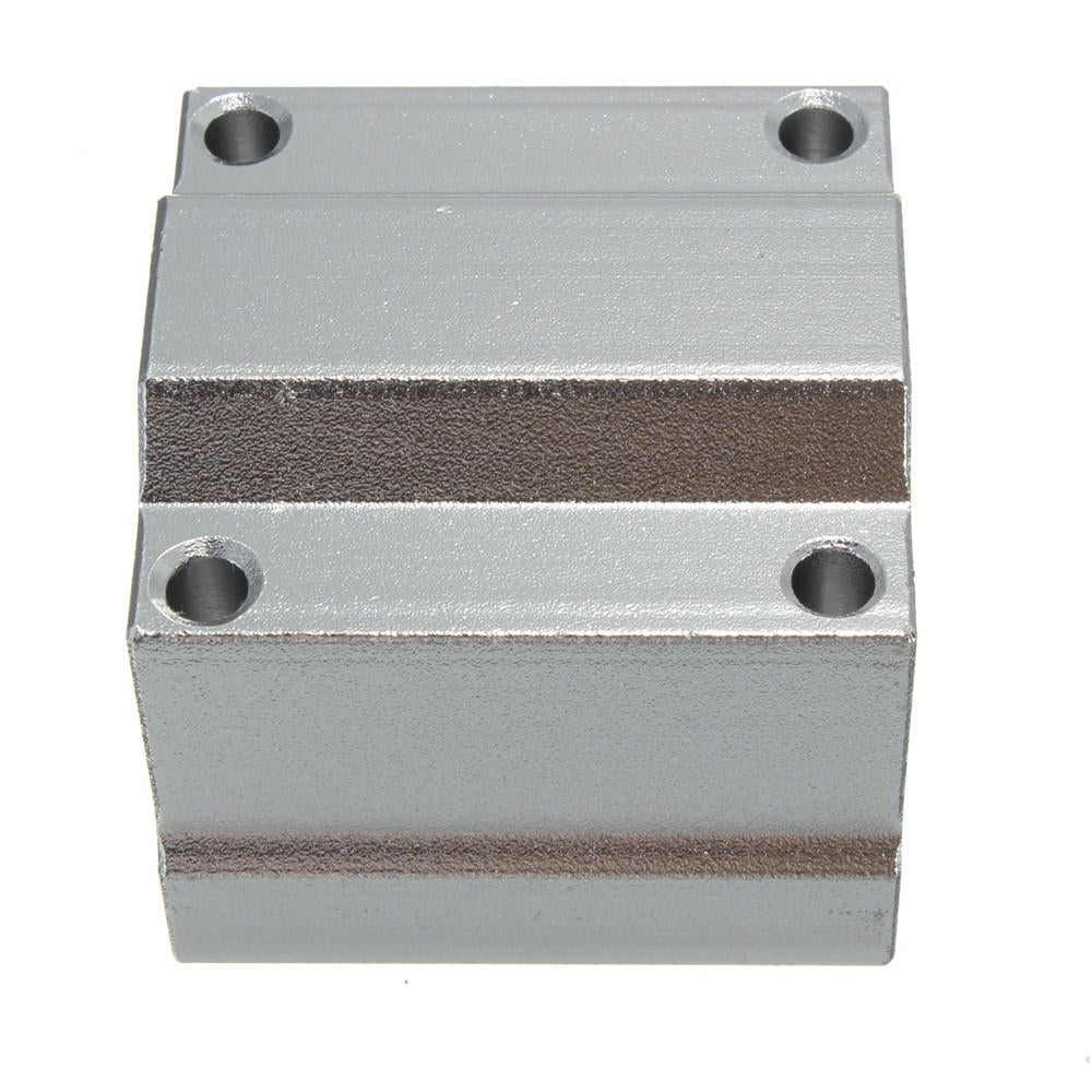 20mm Linear Ball Bearing Linear Motion Bearing Slide Bushing for CNC