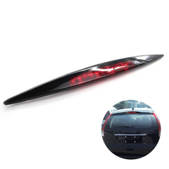 Rear Stop Lamp High Mount Third Led Brake Light Trunk Fit for Honda CR-V 2012-2014 34270T0AA01