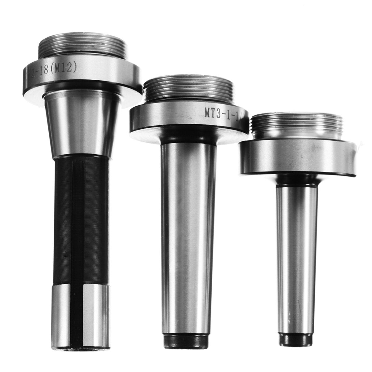 Boring Shank Lathe Boring Bar Holder for Boring Head Option