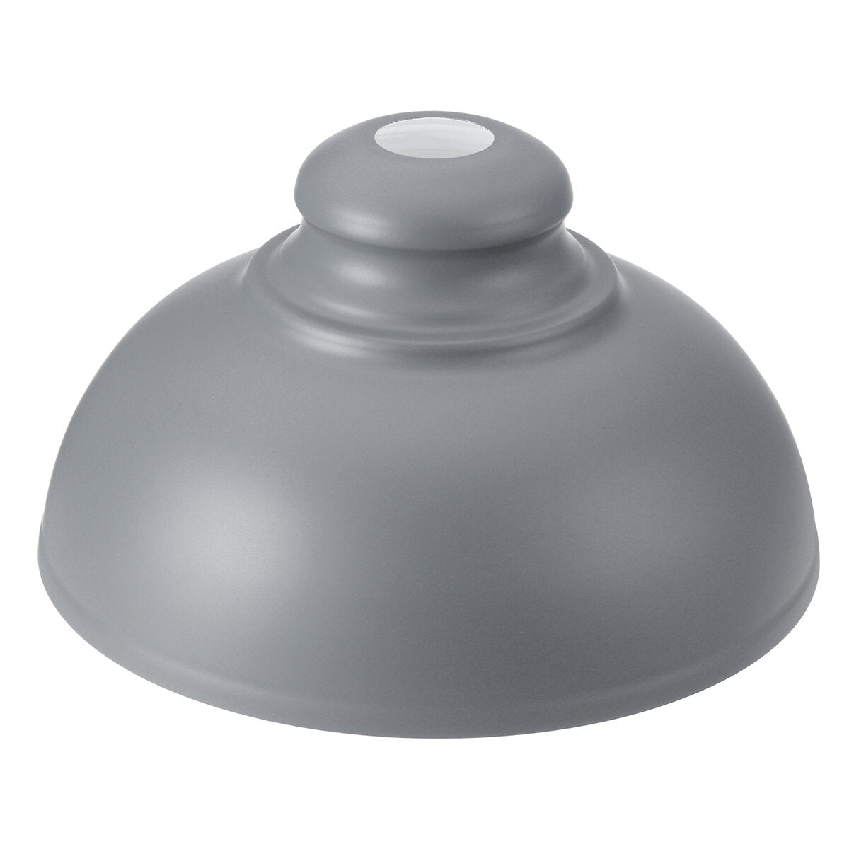 Metal Pendant Lampshade Ceiling Light Shade Modern Industrial Kitchen Bar Table Chandelier