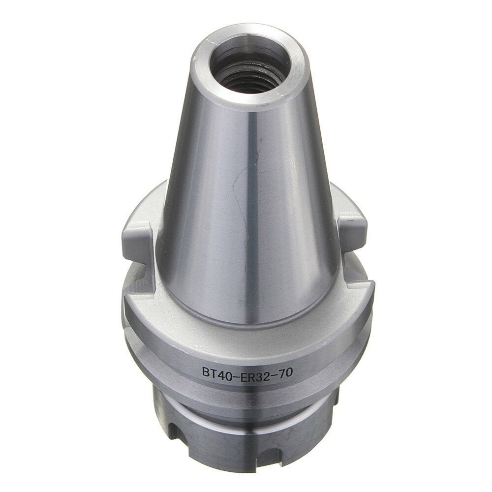 Milling Arbor Chuck Holder Tool Holder CNC Tool