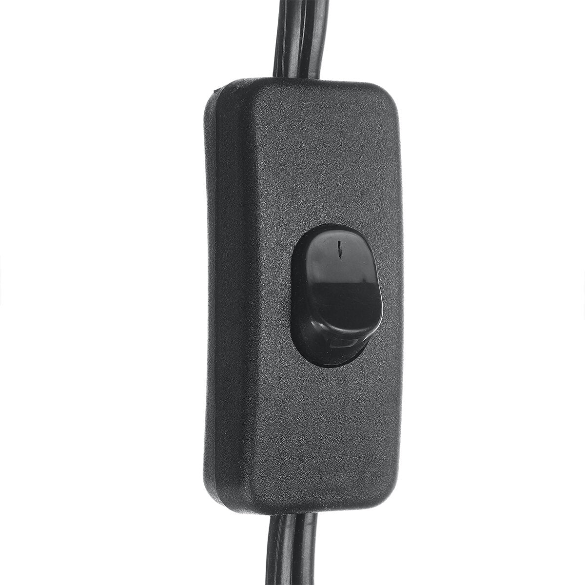 Hanging OPEN LED Sign Neon Advertising Light with Flashing for Business Bar Store EU/US Plug