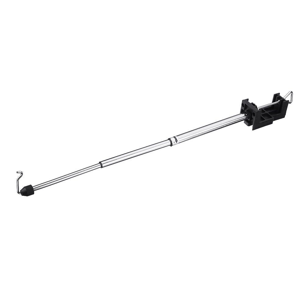 Rotary Grinder Holder Flex Shaft With Stand Electric Grinder Hanger Rotary Tool Accessories