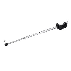 Rotary Grinder Holder Flex Shaft With Stand Electric Grinder Hanger Rotary Tool Accessories
