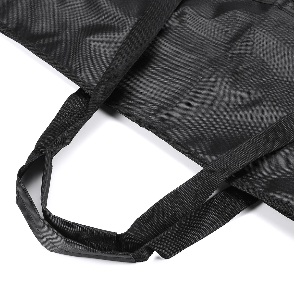 Travel Bike Bag Carry Transport Case Mountain Road Luggage Storage