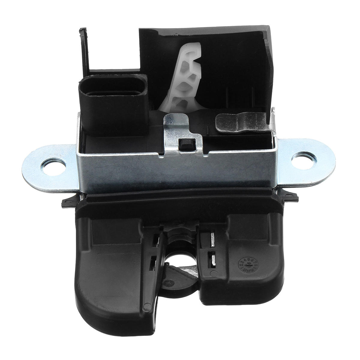 Tailgate Boot Car Door Lock Pin Latch Actuator For VW Golf