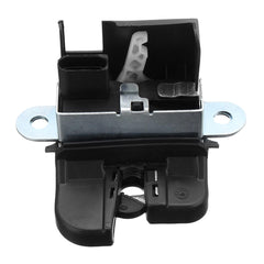 Tailgate Boot Car Door Lock Pin Latch Actuator For VW Golf