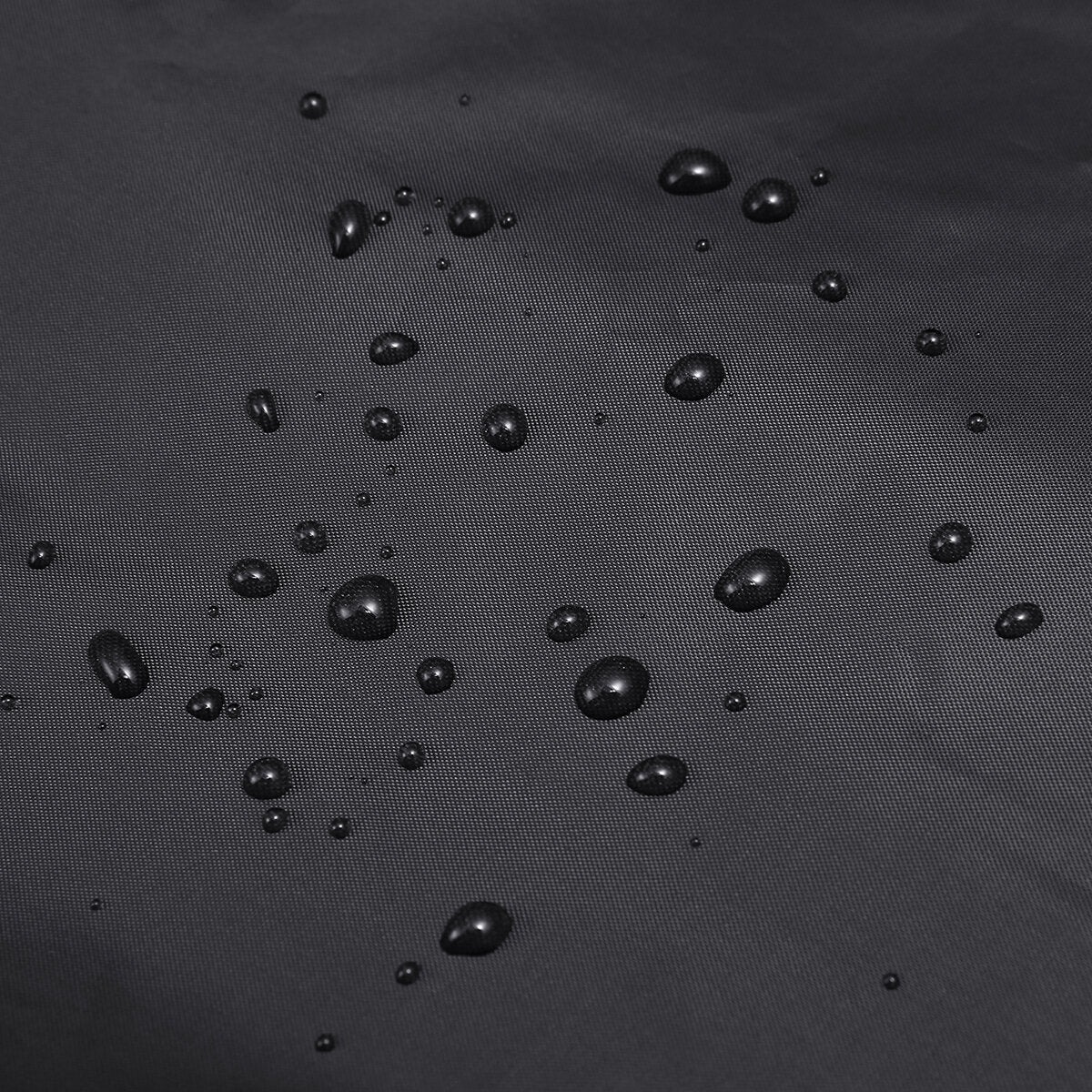 210D Polyester Heavy Duty Patio Furniture Covers Waterproof Anti-dust Sofa Loveseat Protector Garden Patio