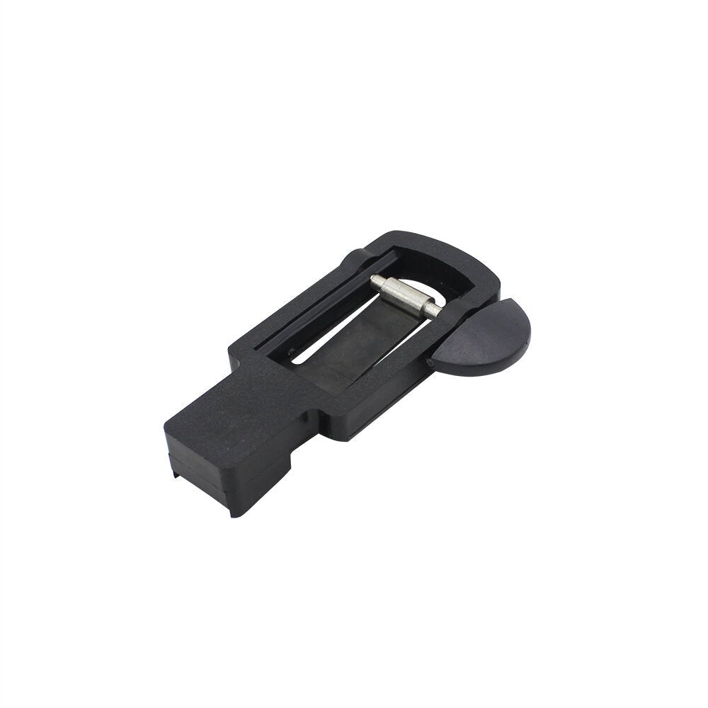 Saxophone Reed Trimmer Alto/Tenor/Soprano/Clarinet Reeds Cutter Wind Instruments Repair Tool
