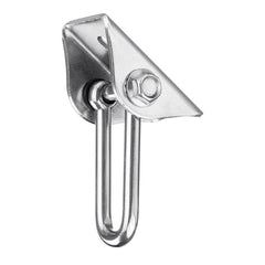 Hammock Chair Kit Swing Fixing Accessory Stainless Steel