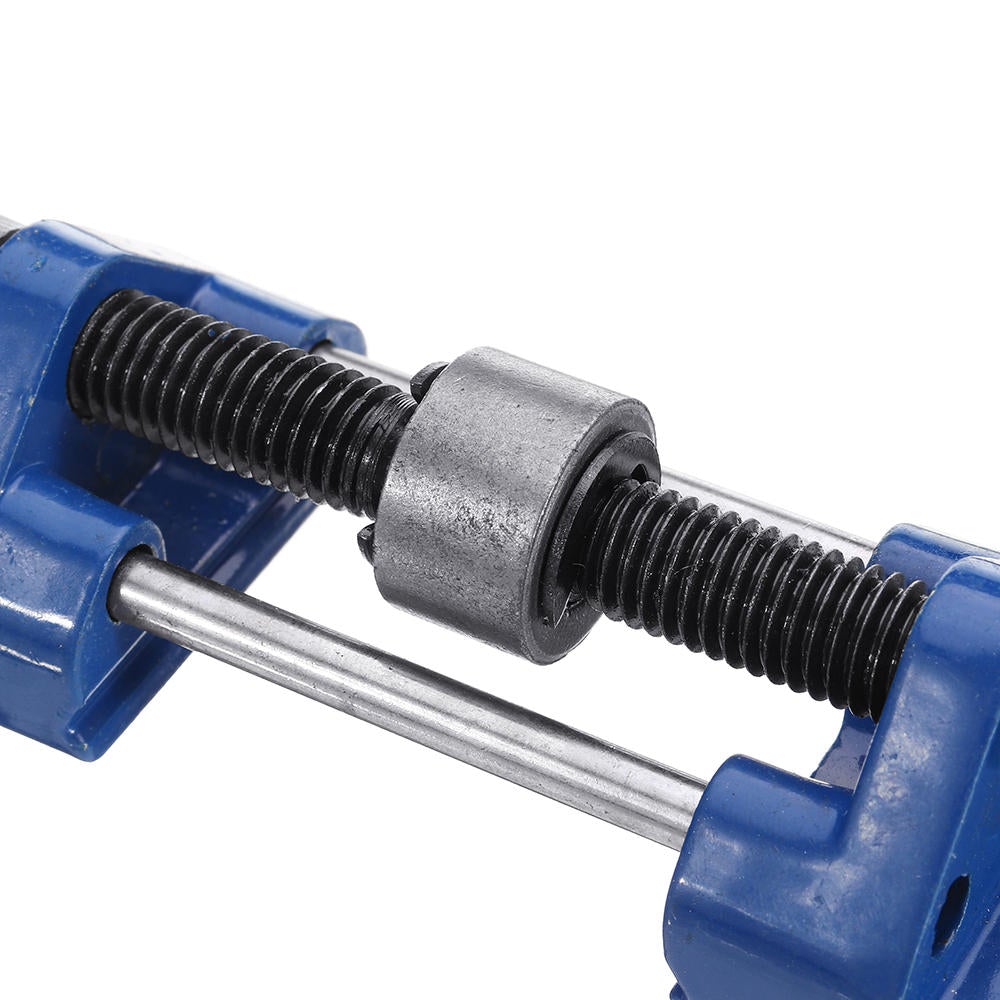 Guide Fixed Angle Holder Hone Cutter Sharpener Wood Chisel Plane Woodworking