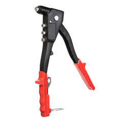 Riveter Setter Hand Tool Kit Car Repair Tools