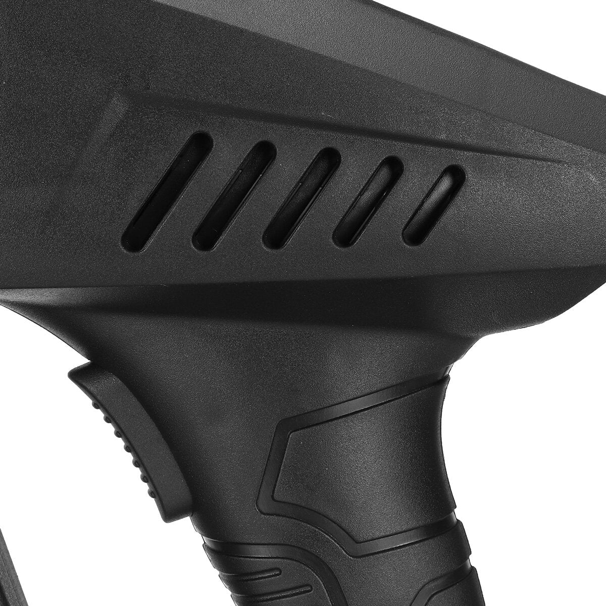 388VF High-pressure Water Pump Car Waher Guns Portable Cordless Electric Sprayer Cleaner Tools