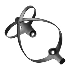 Water Bottle Holder Road Bike Bicycle Cycling Motorcycle Scooter E-bike