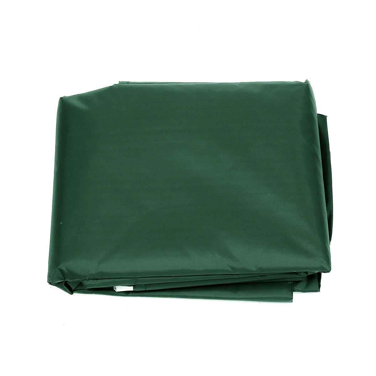 Garden Outdoor Furniture Corner Rattan L Shape Slipcover Waterproof Sofa Sectional Cover
