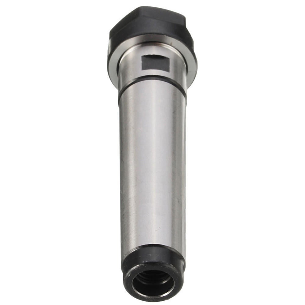 ER20 MT3 Collet Chuck Holder CNC Millling Lathe Tools