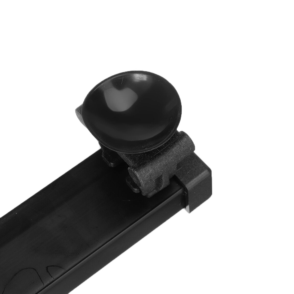 Aquarium Fish Tank LED Aeration Bubble Light Remote Control Diving Under IP68 Bright Colorful Lights