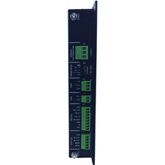 Voltage Plasma Controller ARC Torch Height Controller THC for CNC Plasma Cutting