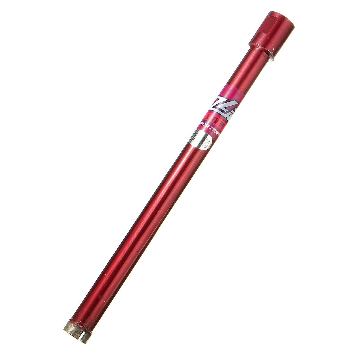 Water Diamond Hole Saw Wall Drill Bit 25/32/56/63/76mm