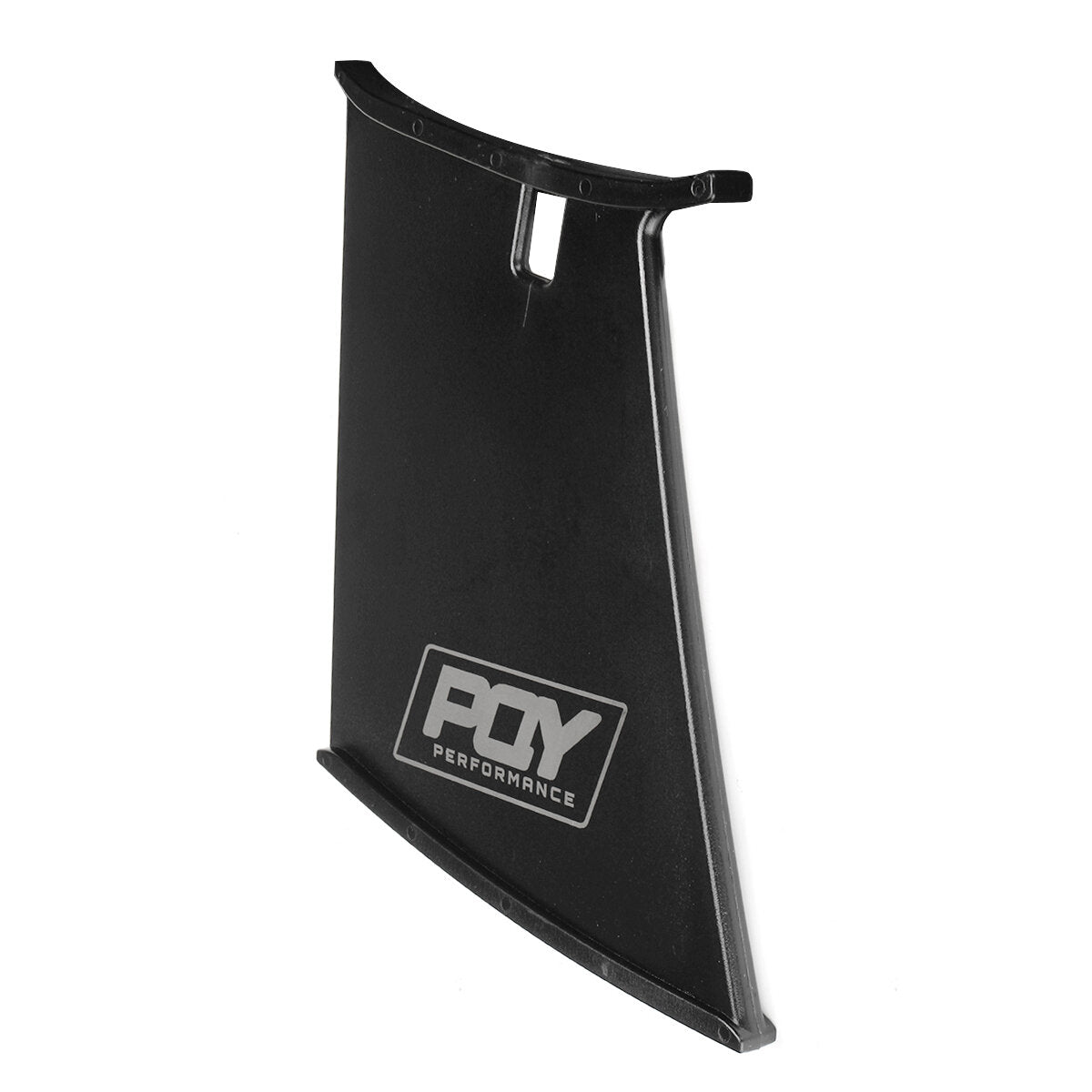 Trunk Spoiler Wing Stiffi Support Stabilizer