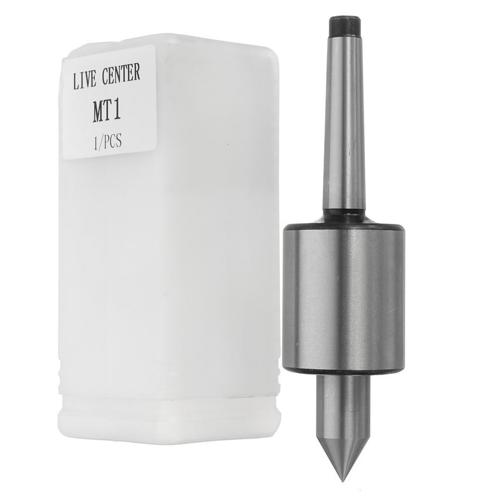 Live Center Morse Taper for Lathe Machine