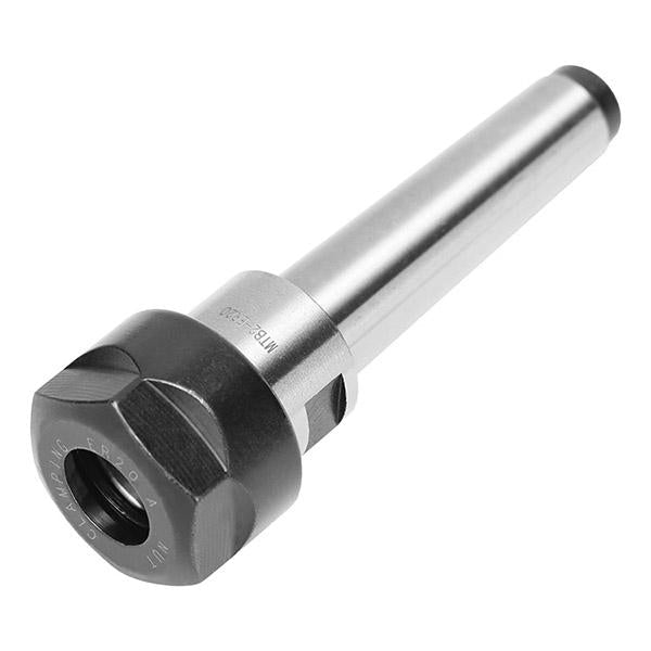 Collet Chuck Holder Morse Taper Milling Collet Chuck Holder CNC Cutter Arbor