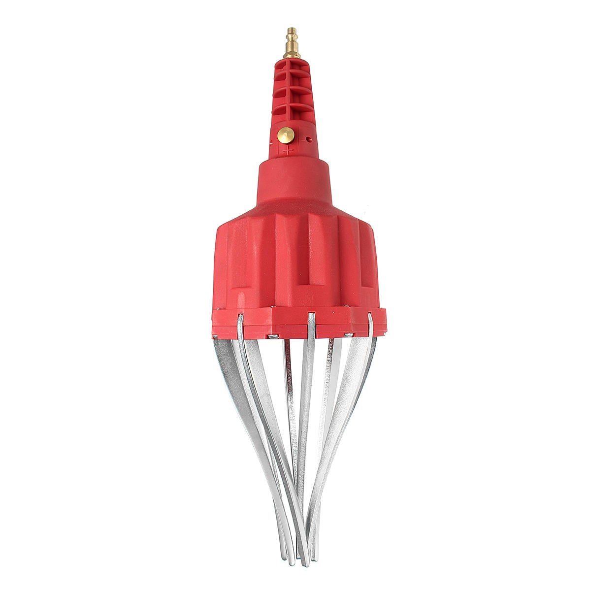 Universal Pneumatic Removal Connector CV Joint Boot Spreader Expander Installation Tool