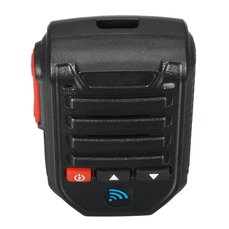 Wireless Bluetooth Microphone 10 Meter Range