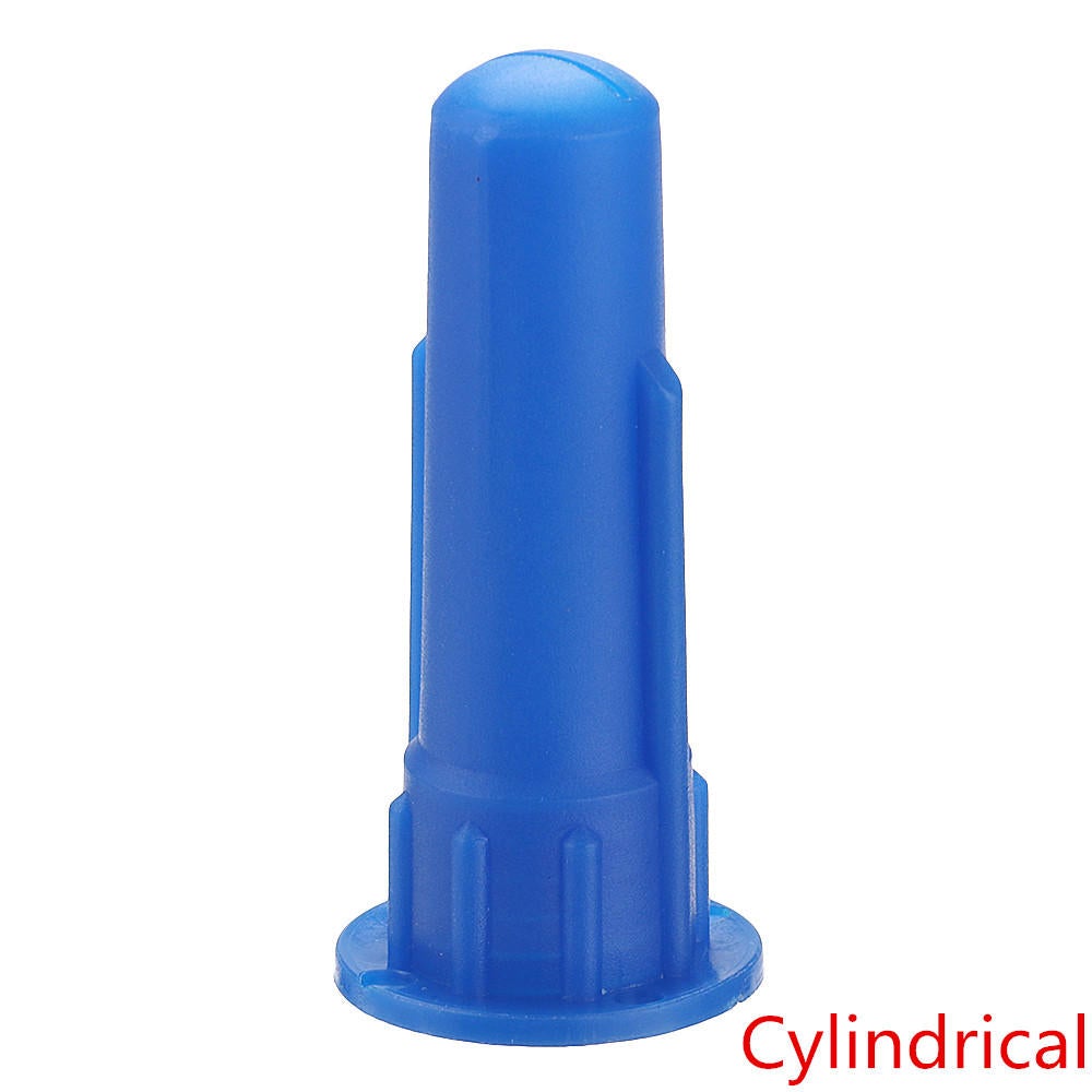 Glue Nozzle Mouth Door Glue Mouth for Pneumatic Glue Pistol Rubber Pistol Sheet Metal