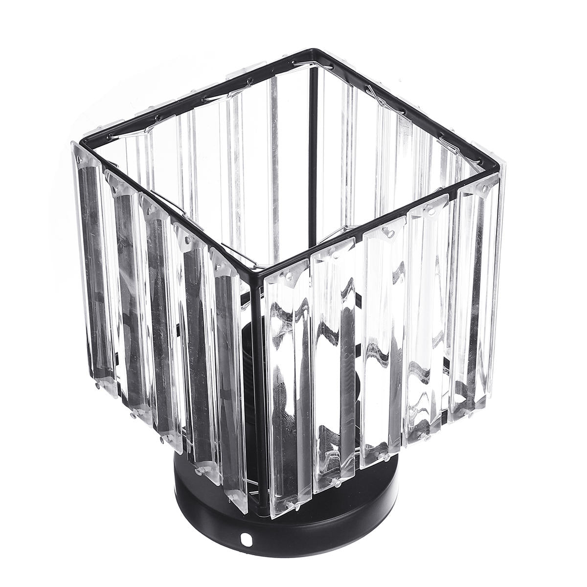 Modern Pendant Light Ceiling Lamp Hallway Bedroom Home Bar Fixture Decor