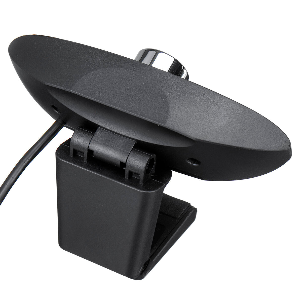 USB Webcam with Microphone