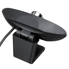 USB Webcam with Microphone