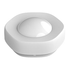 PIR WIFI Human Infrared Sensor Automatic Activate Lights Infrared Detector For Alarm Home Security